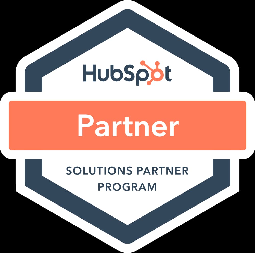 HubSpot